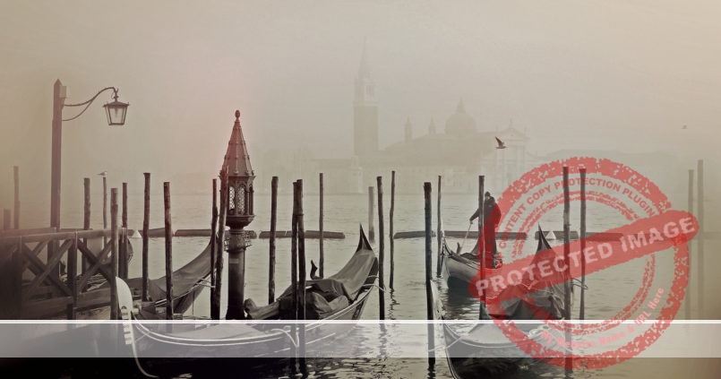 Venecia y la construcción de "falsas localizaciones" – Cineturismo.es