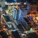 Taipei