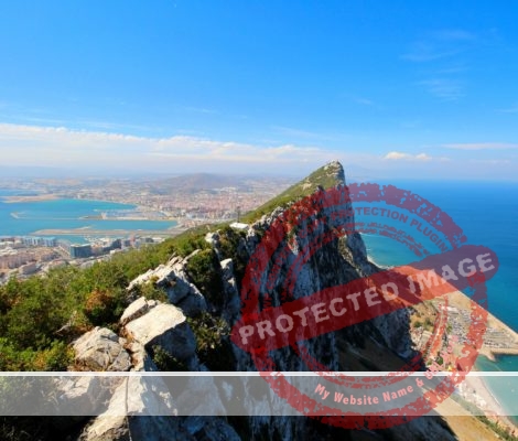Droga en el Estrecho de Gibraltar – Cineturismo.es
