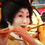 Kyoto