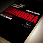 Gomorra