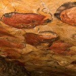 Un documental para la cueva de Altamira