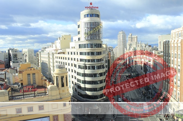 Nace la Nueva Oficina de Promoción de Rodajes Film Madrid – Cineturismo.es