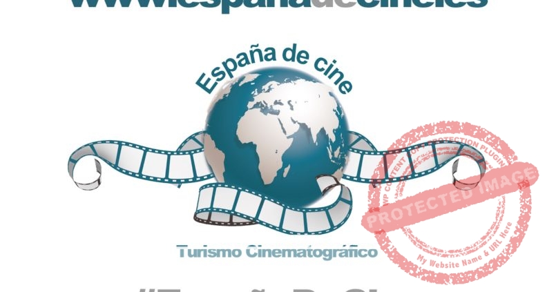 Cineturismo.es, medio oficial de España de Cine – Blog Cineturismo.es