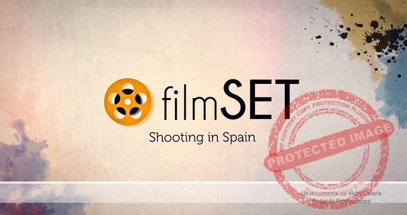 FilmSet estrena su documental de turismo cinematográfico en Italia – Blog Cineturismo.es