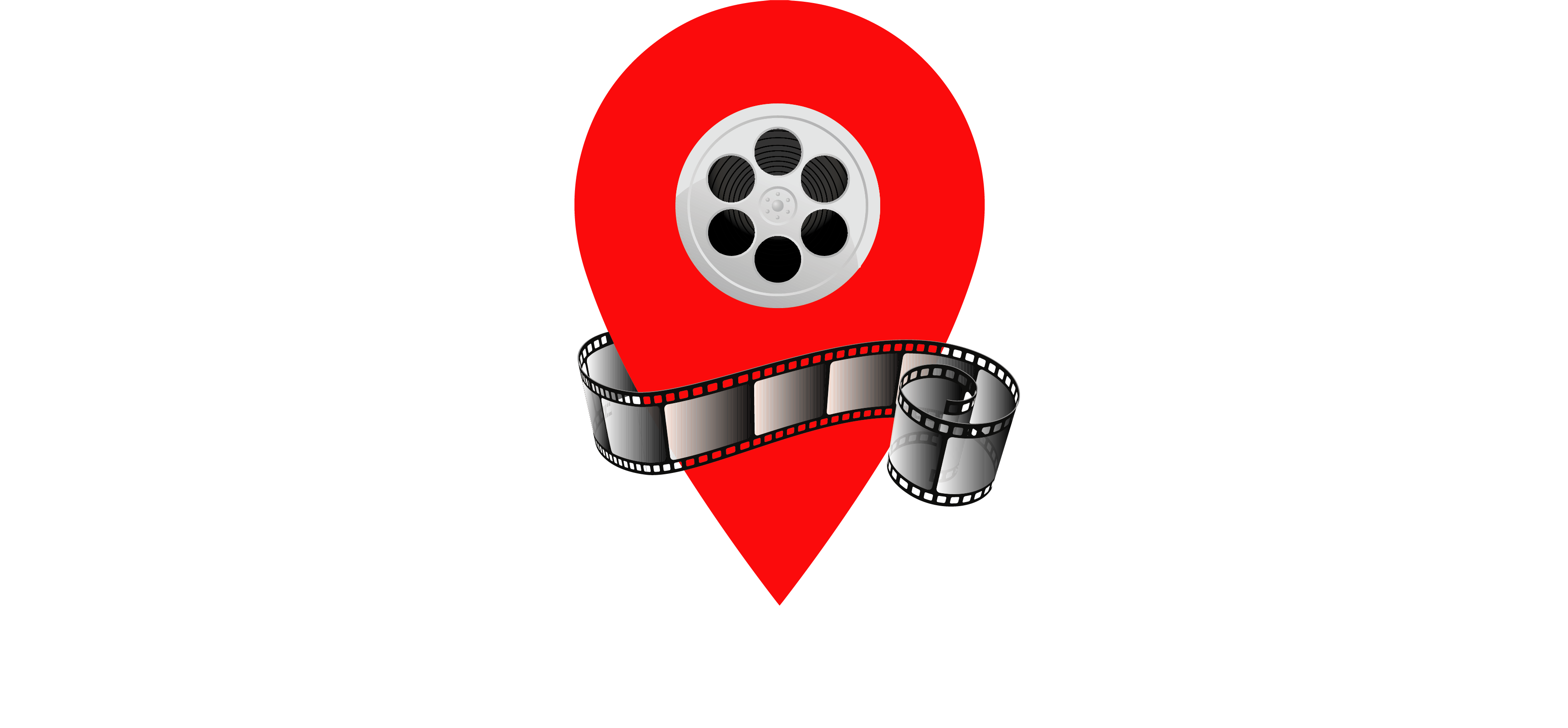 Cineturismo.es