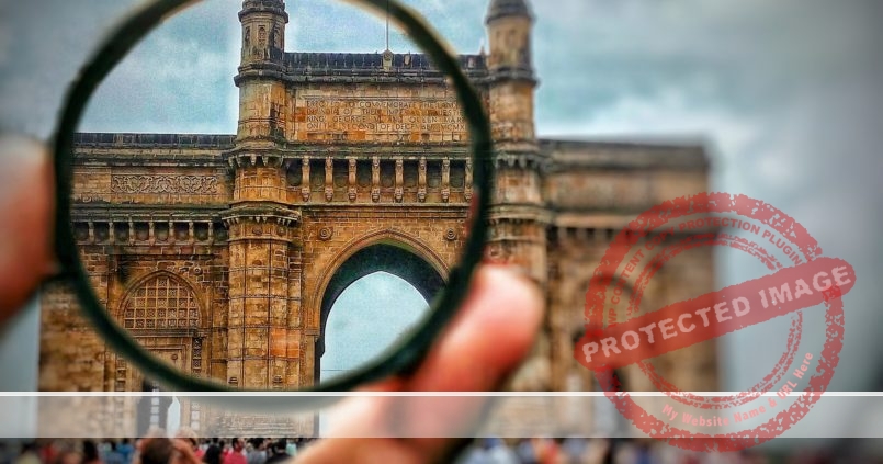 Un amor imposible en la Puerta de la India de Mumbai – Cineturismo.es