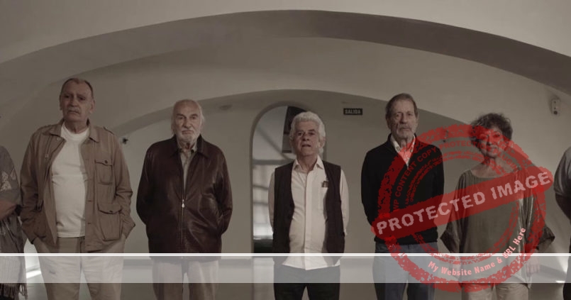 Regresa el Cepa, un documental necesario para el cine y la democracia – Blog Cineturismo.es